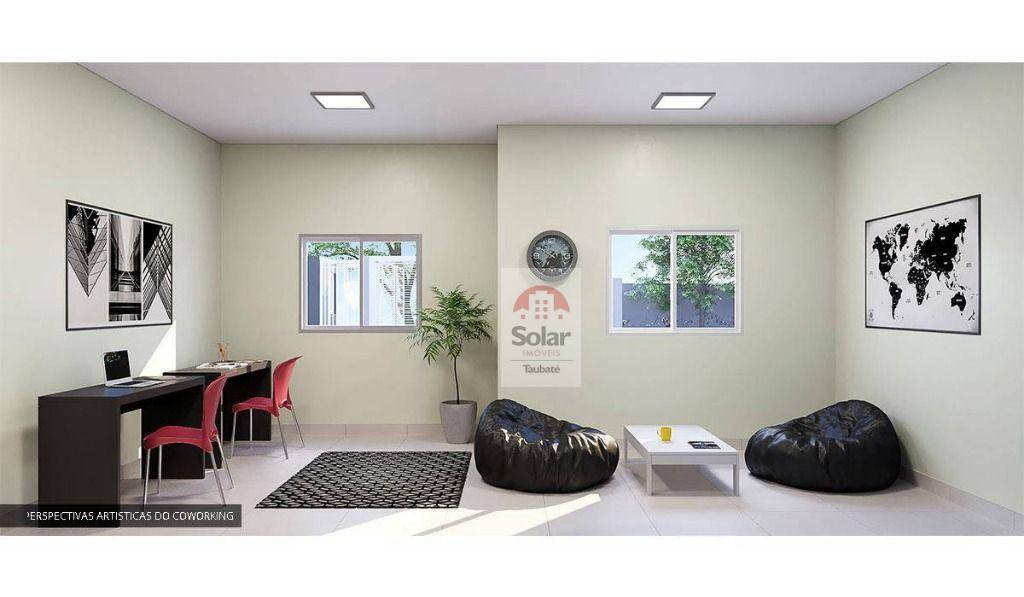 Apartamento, 3 quartos, 106 m² - Foto 4