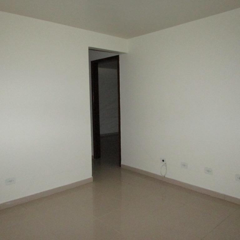 Casa, 3 quartos, 160 m² - Foto 4