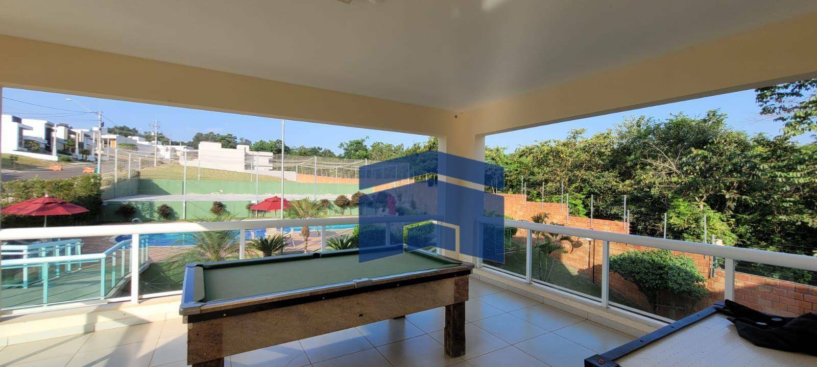 Sobrado à venda com 3 quartos, 250m² - Foto 36