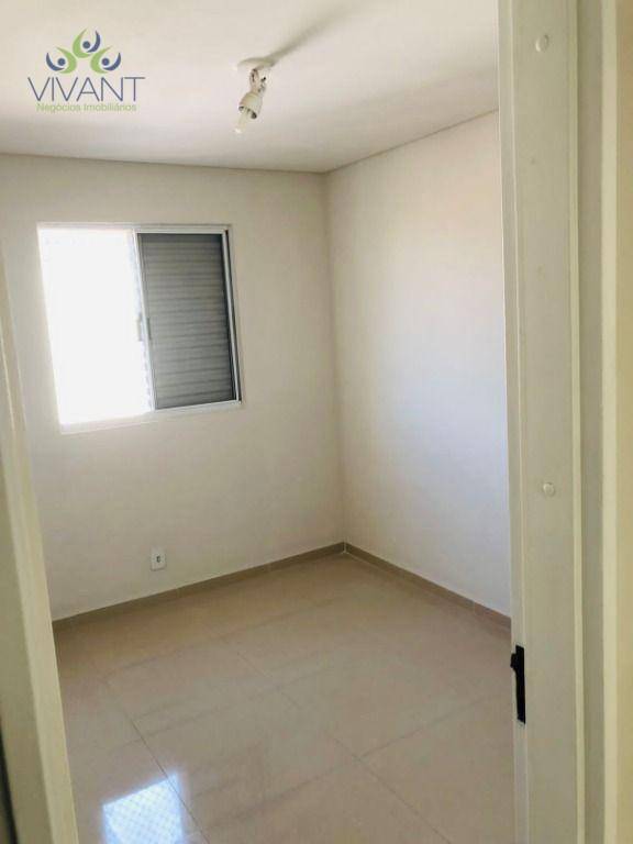 Apartamento à venda e aluguel com 2 quartos, 44m² - Foto 14