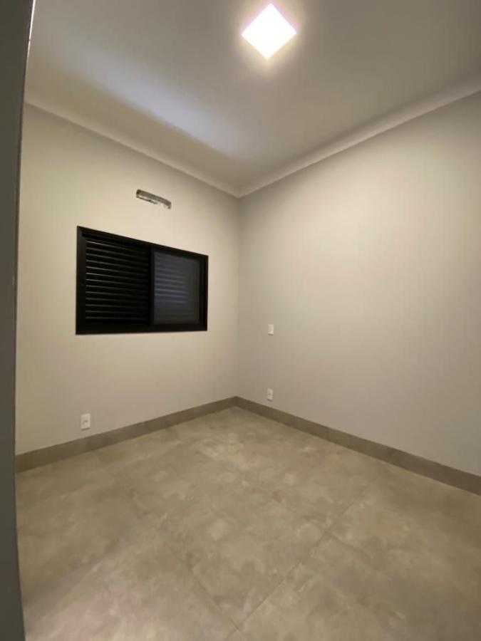 Casa à venda com 3 quartos, 165m² - Foto 16