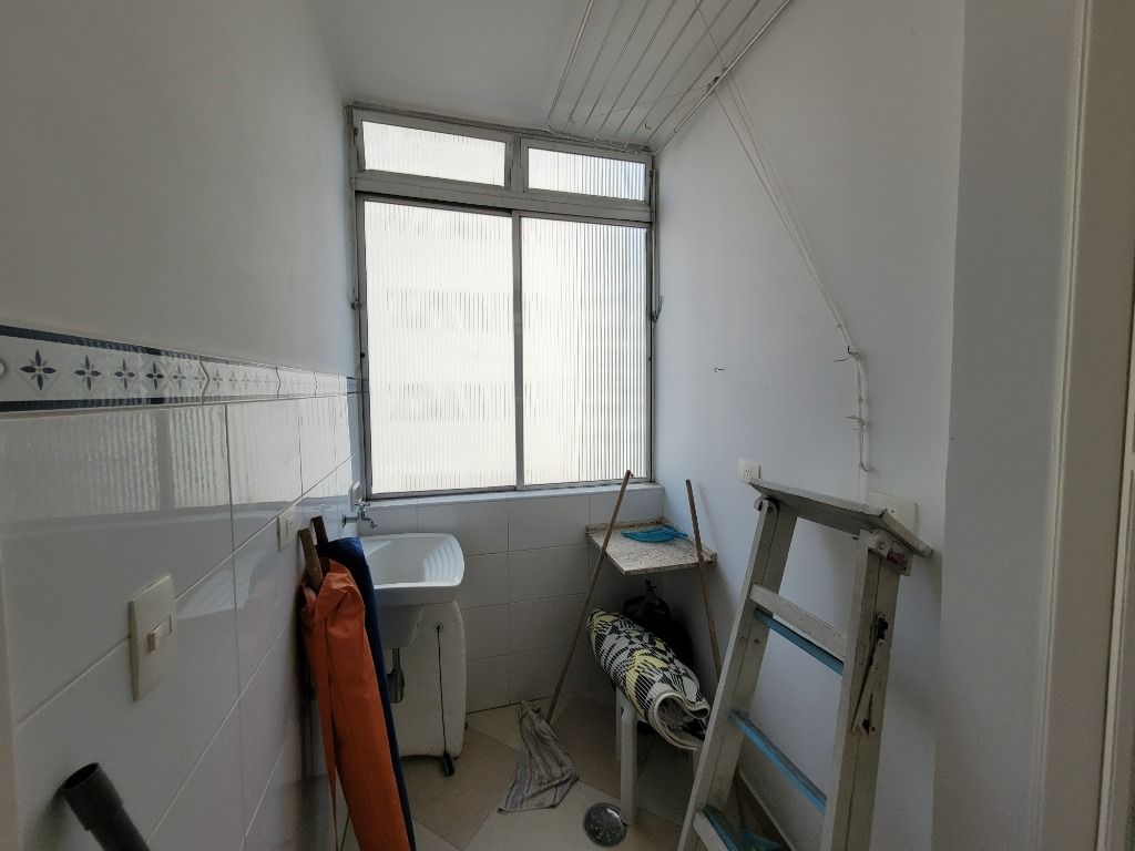 Apartamento à venda com 2 quartos, 101m² - Foto 17