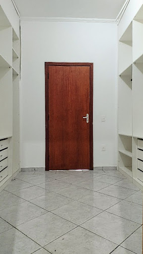 Casa de Condomínio à venda e aluguel com 4 quartos, 780m² - Foto 30