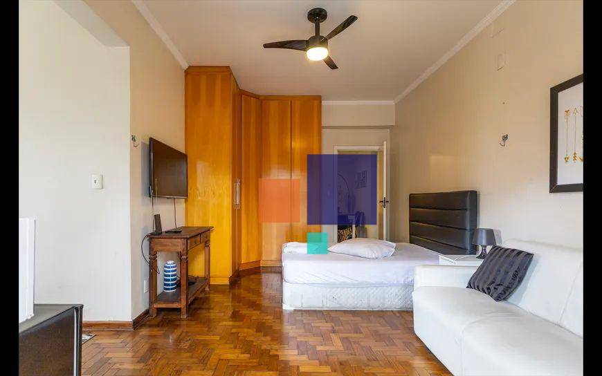 Cobertura à venda e aluguel com 4 quartos, 330m² - Foto 16