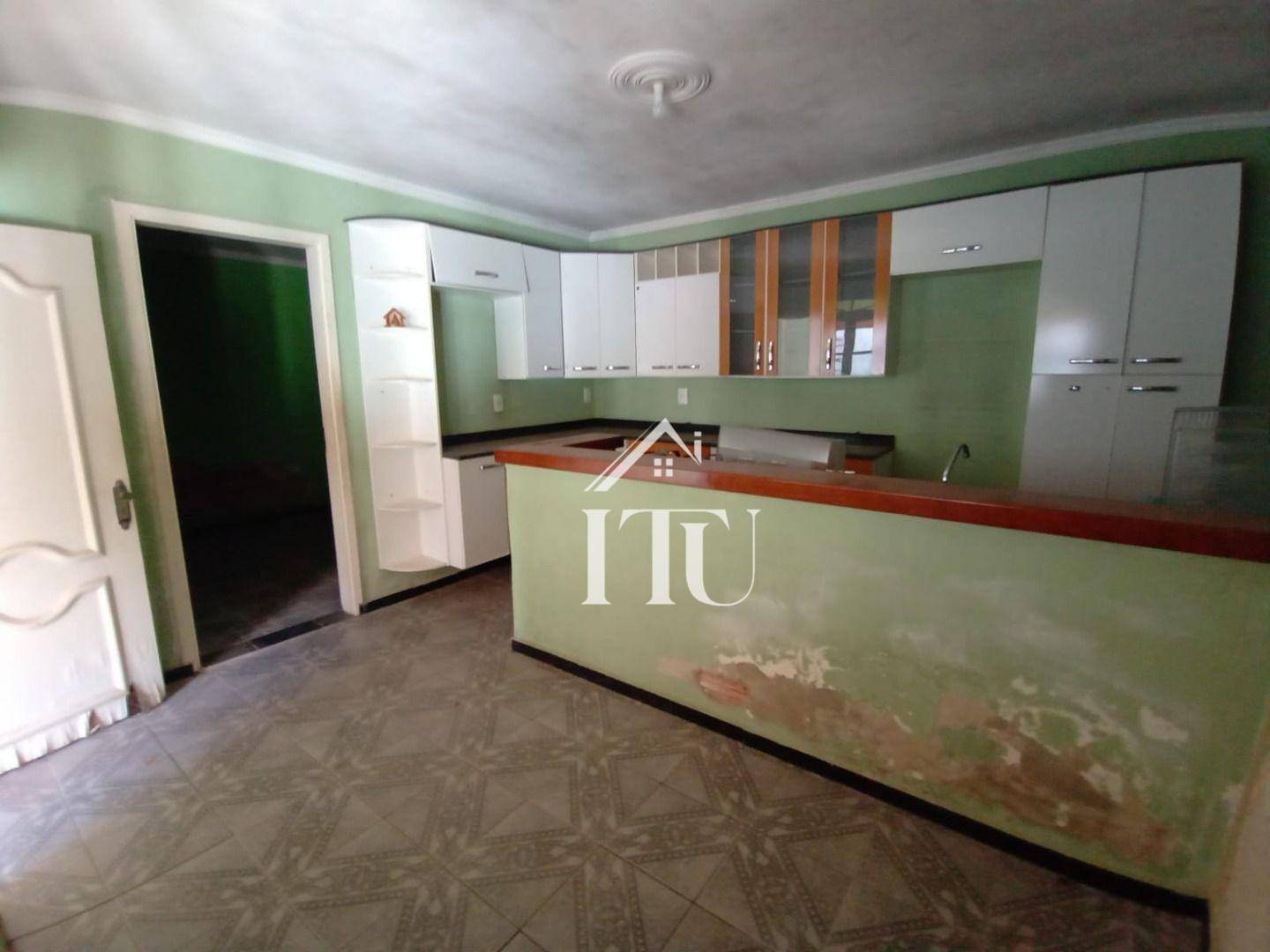 Casa à venda com 3 quartos, 97m² - Foto 39