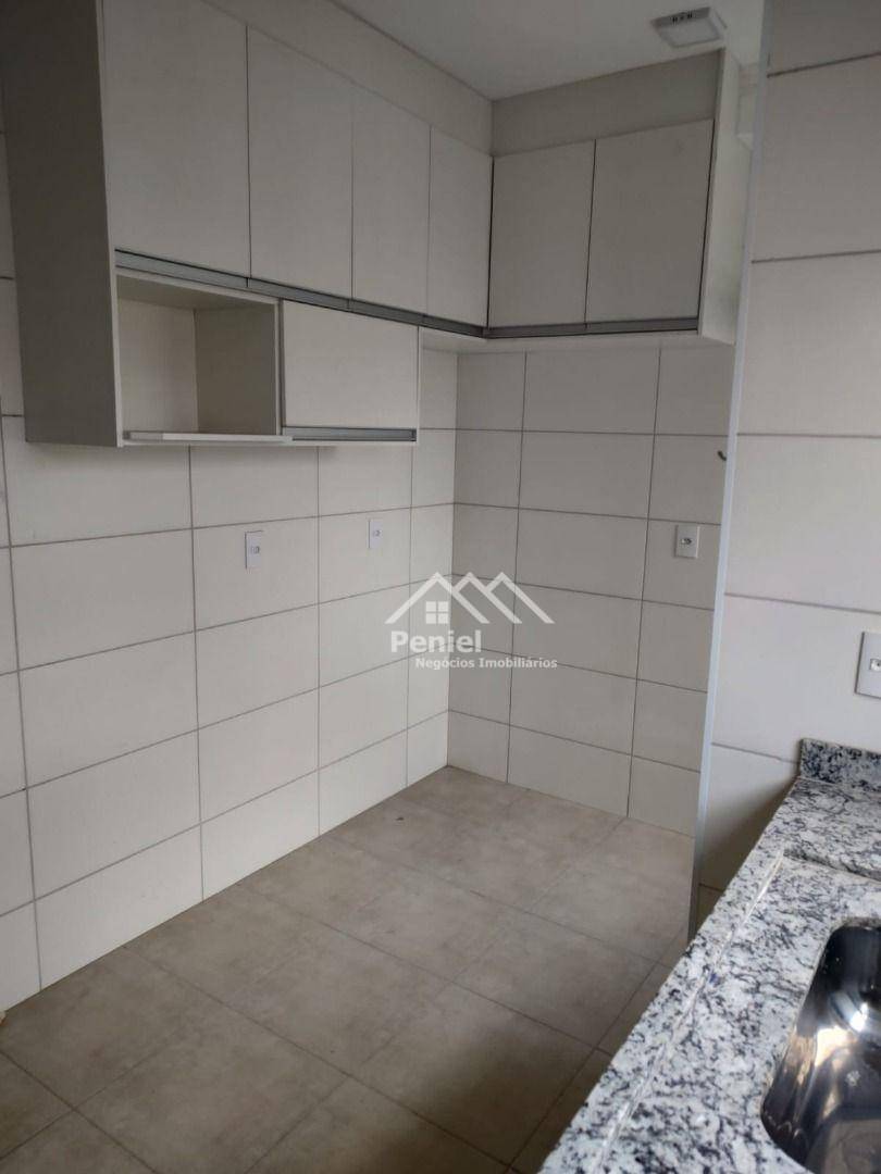 Apartamento à venda com 2 quartos, 74m² - Foto 8