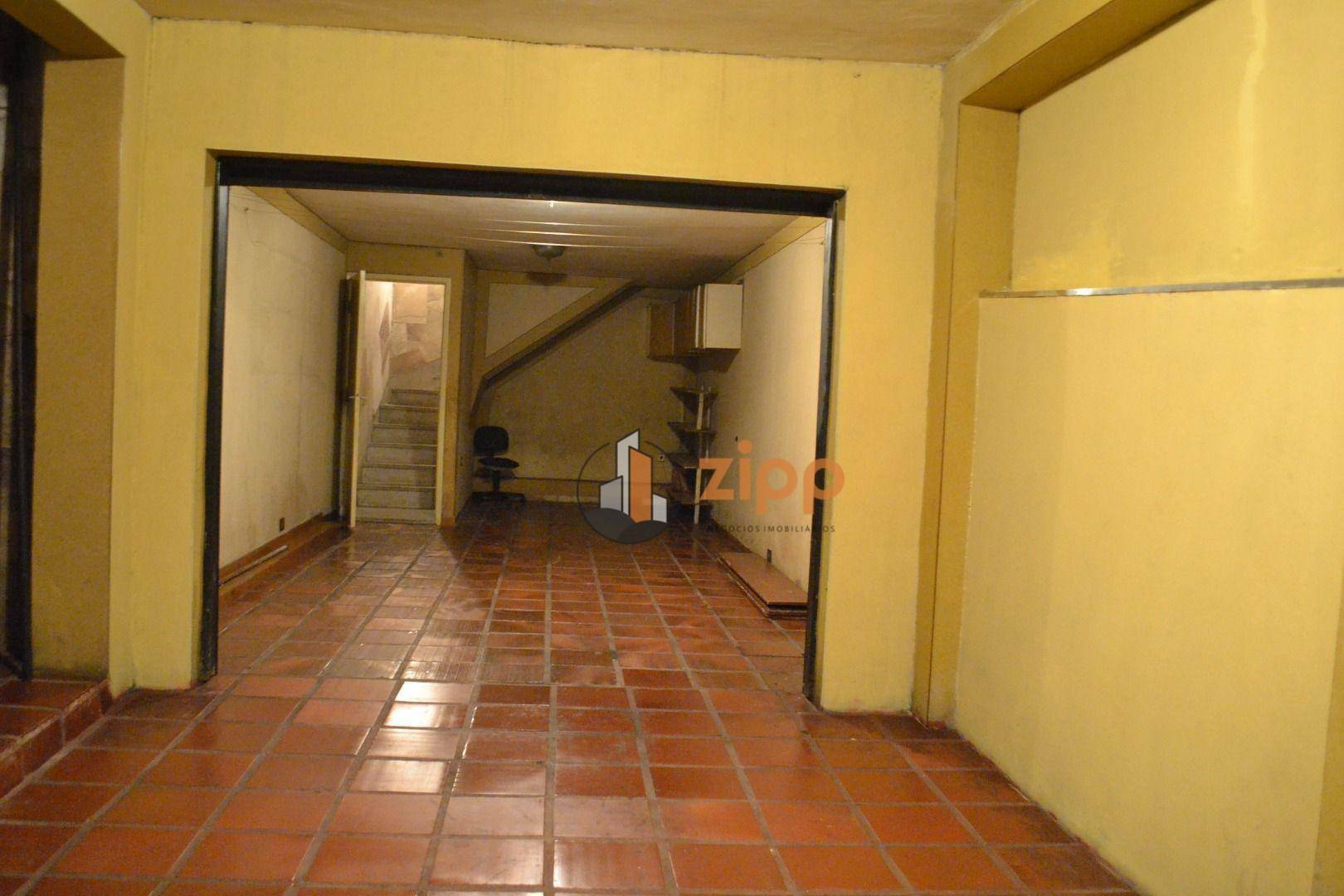 Sobrado à venda e aluguel com 3 quartos, 137m² - Foto 18