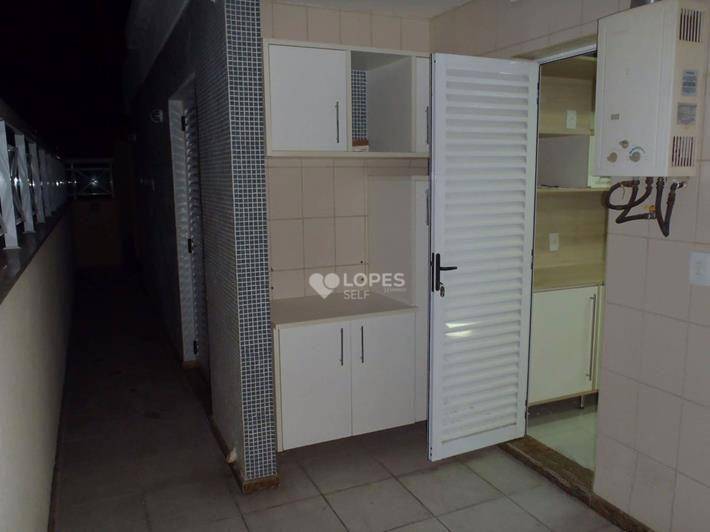 Cobertura à venda com 3 quartos, 193m² - Foto 17