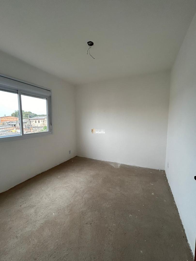 Apartamento à venda com 2 quartos, 54m² - Foto 10