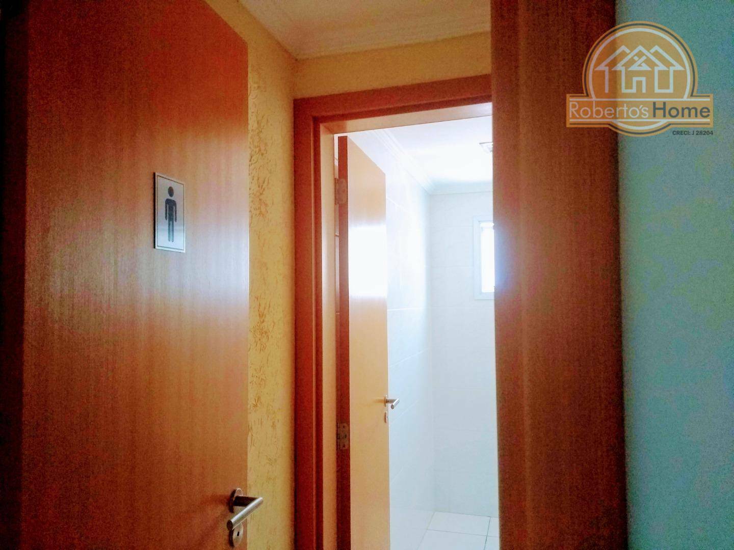 Apartamento à venda com 2 quartos, 92m² - Foto 40