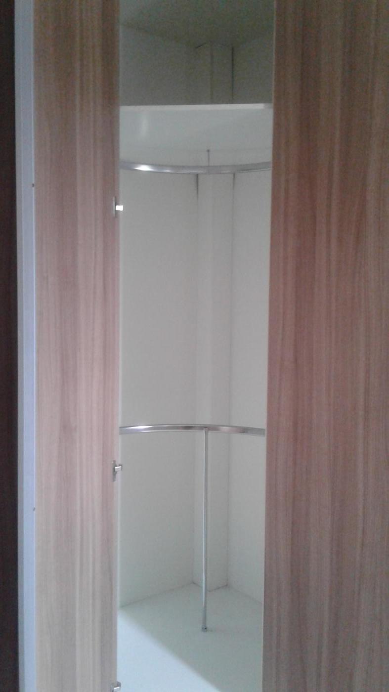 Apartamento à venda com 2 quartos, 55m² - Foto 15