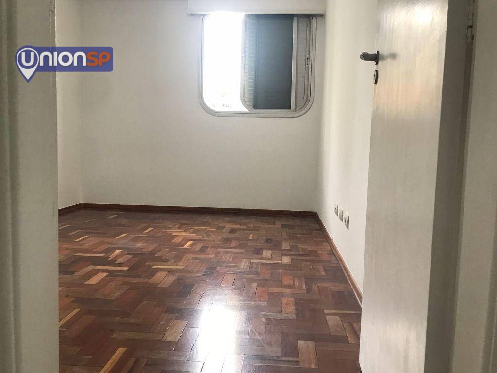 Apartamento à venda com 3 quartos, 129m² - Foto 8