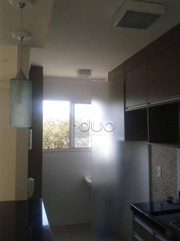 Apartamento à venda com 2 quartos, 45m² - Foto 11