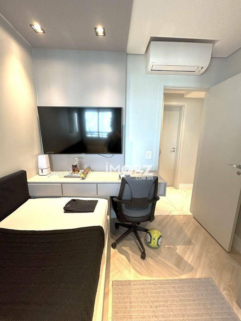 Apartamento à venda com 4 quartos, 128m² - Foto 27