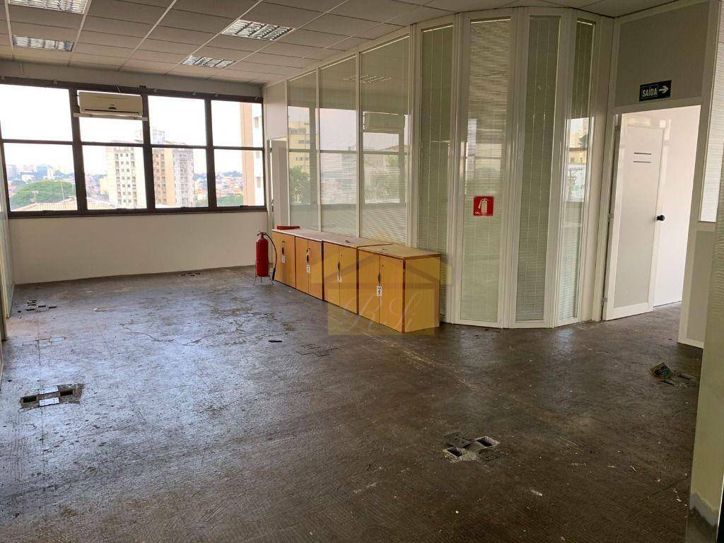 Prédio Inteiro para alugar, 2000m² - Foto 23