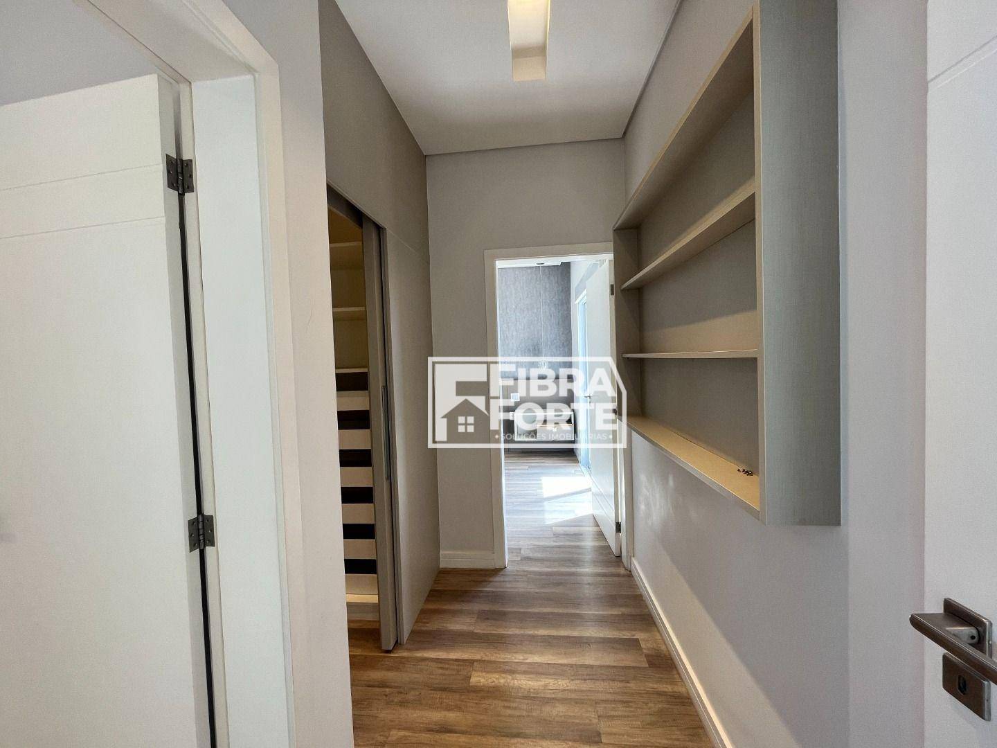 Casa de Condomínio à venda com 3 quartos, 326m² - Foto 23