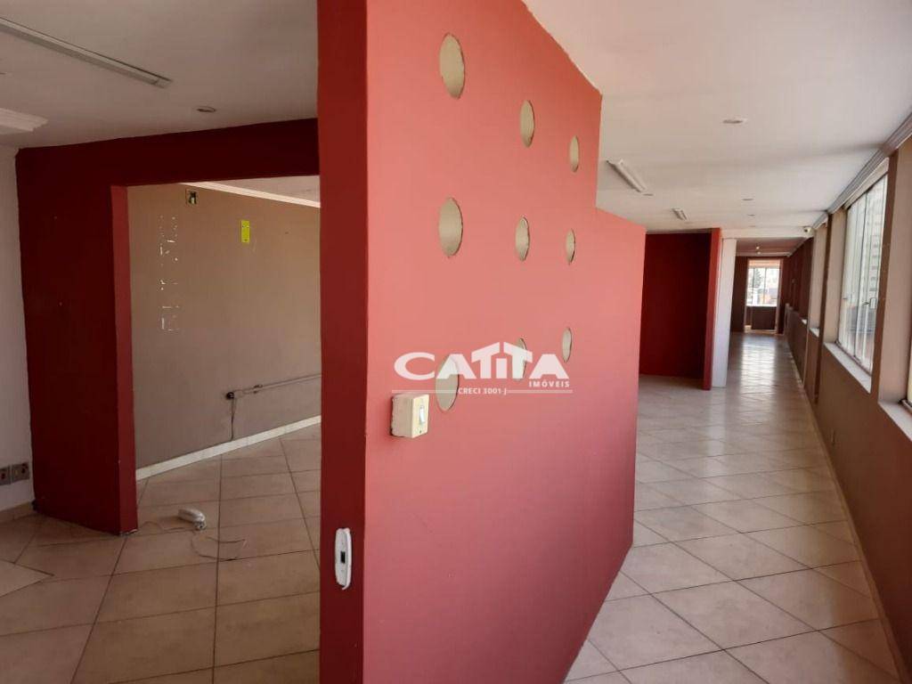 Prédio Inteiro à venda, 450m² - Foto 25