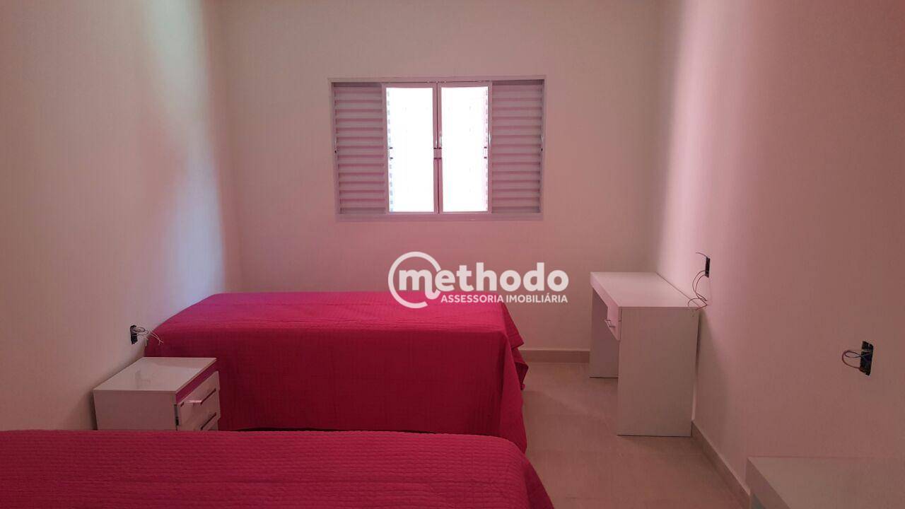 Casa à venda com 12 quartos, 181m² - Foto 23