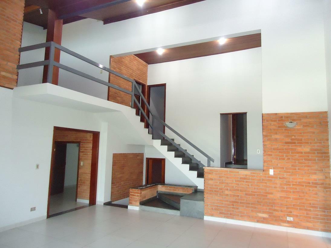 Casa de Condomínio para alugar com 3 quartos, 300m² - Foto 10
