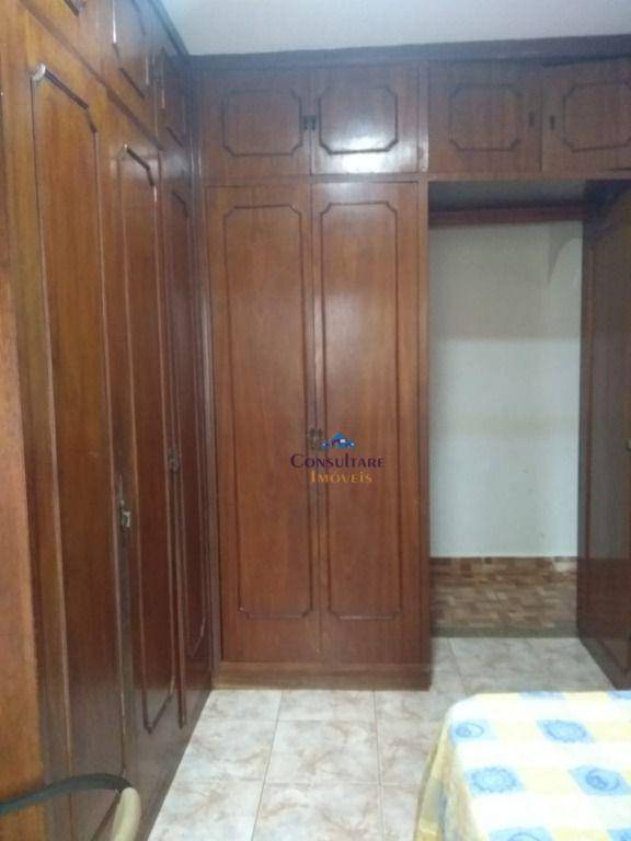 Apartamento à venda com 3 quartos, 102m² - Foto 16