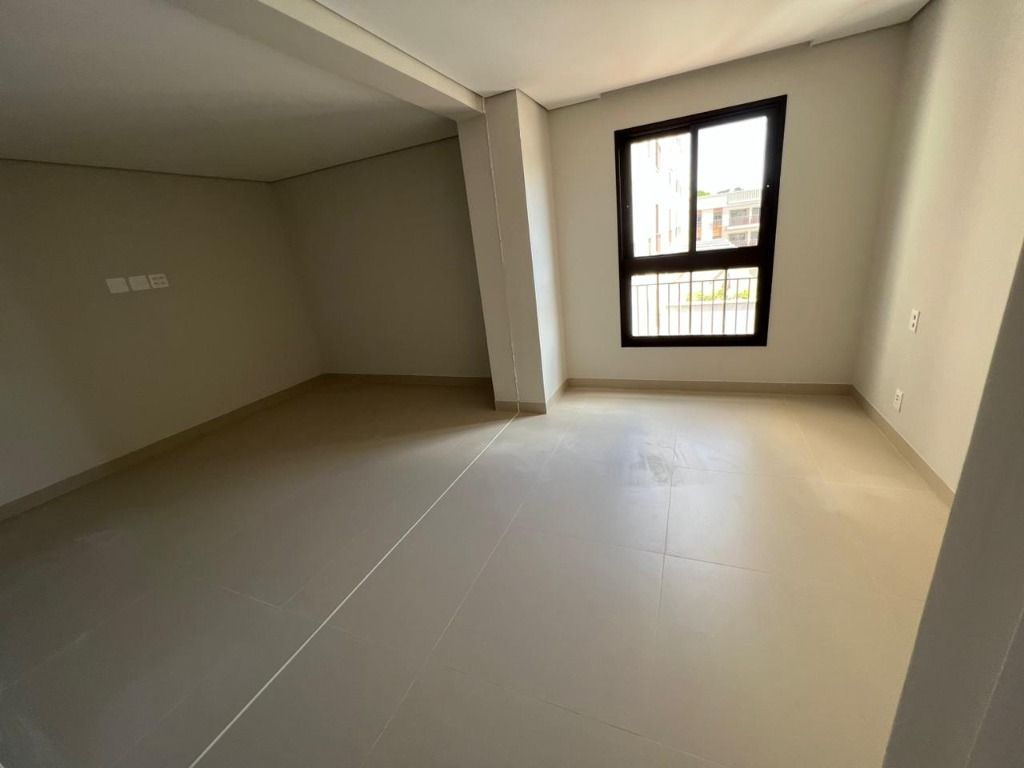 Apartamento à venda com 1 quarto, 70m² - Foto 88