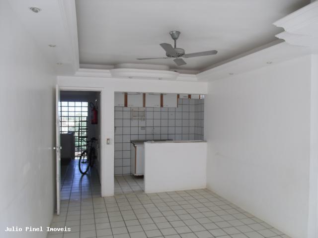 Apartamento à venda, 61m² - Foto 3