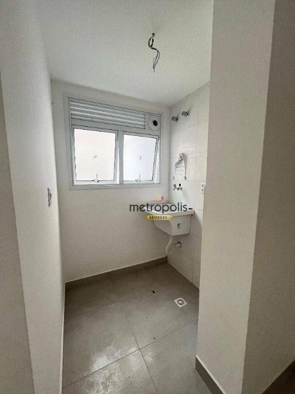 Apartamento à venda com 2 quartos, 88m² - Foto 4