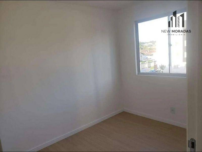 Apartamento à venda com 2 quartos, 46m² - Foto 7