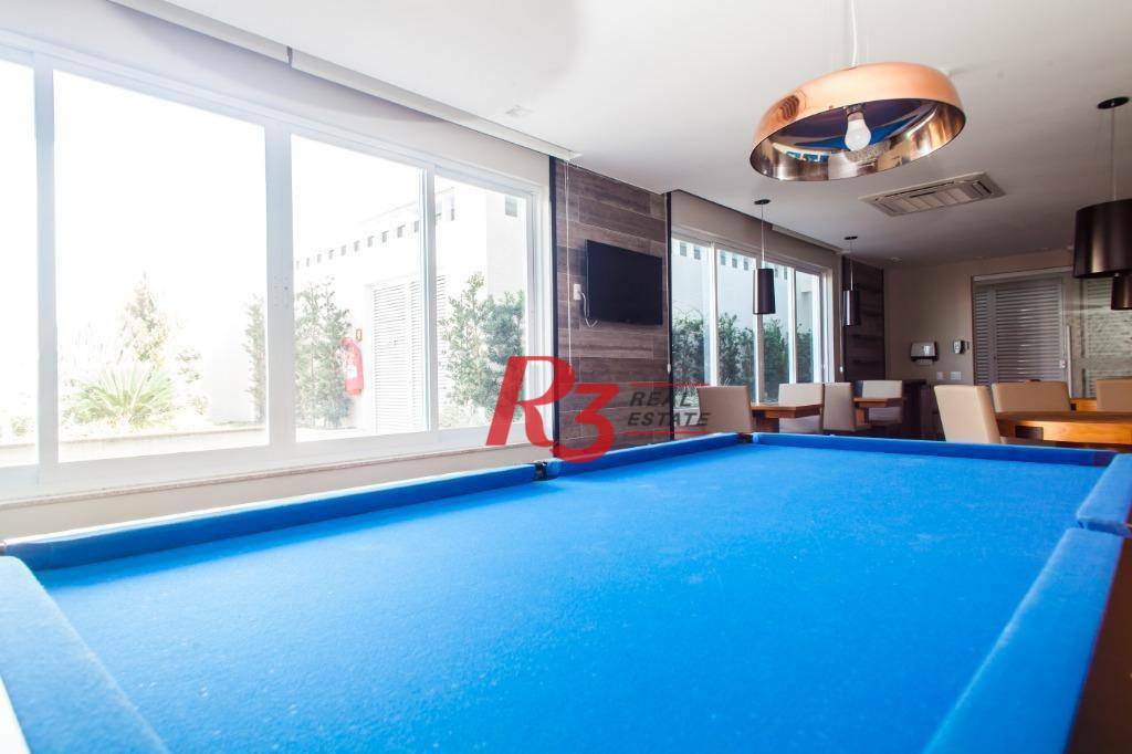 Apartamento para alugar com 1 quarto, 95m² - Foto 52
