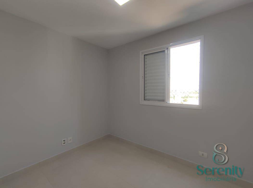 Apartamento à venda com 3 quartos, 69m² - Foto 10