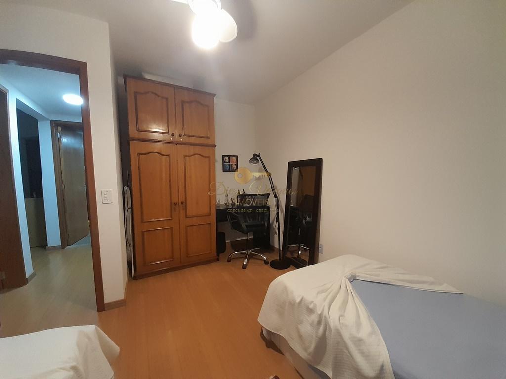 Apartamento à venda com 2 quartos, 57m² - Foto 9