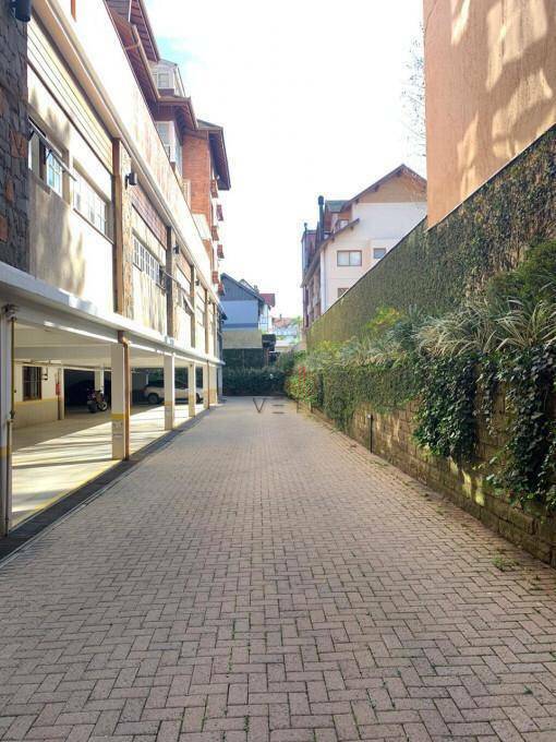 Conjunto Comercial-Sala à venda, 94m² - Foto 9
