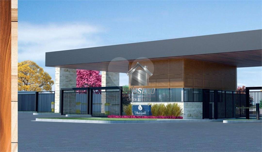 Loteamento e Condomínio, 312 m² - Foto 2