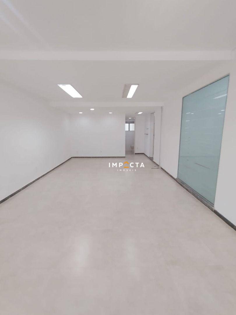 Casa à venda, 265m² - Foto 36