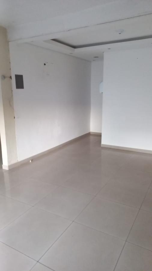 Conjunto Comercial-Sala para alugar - Foto 2