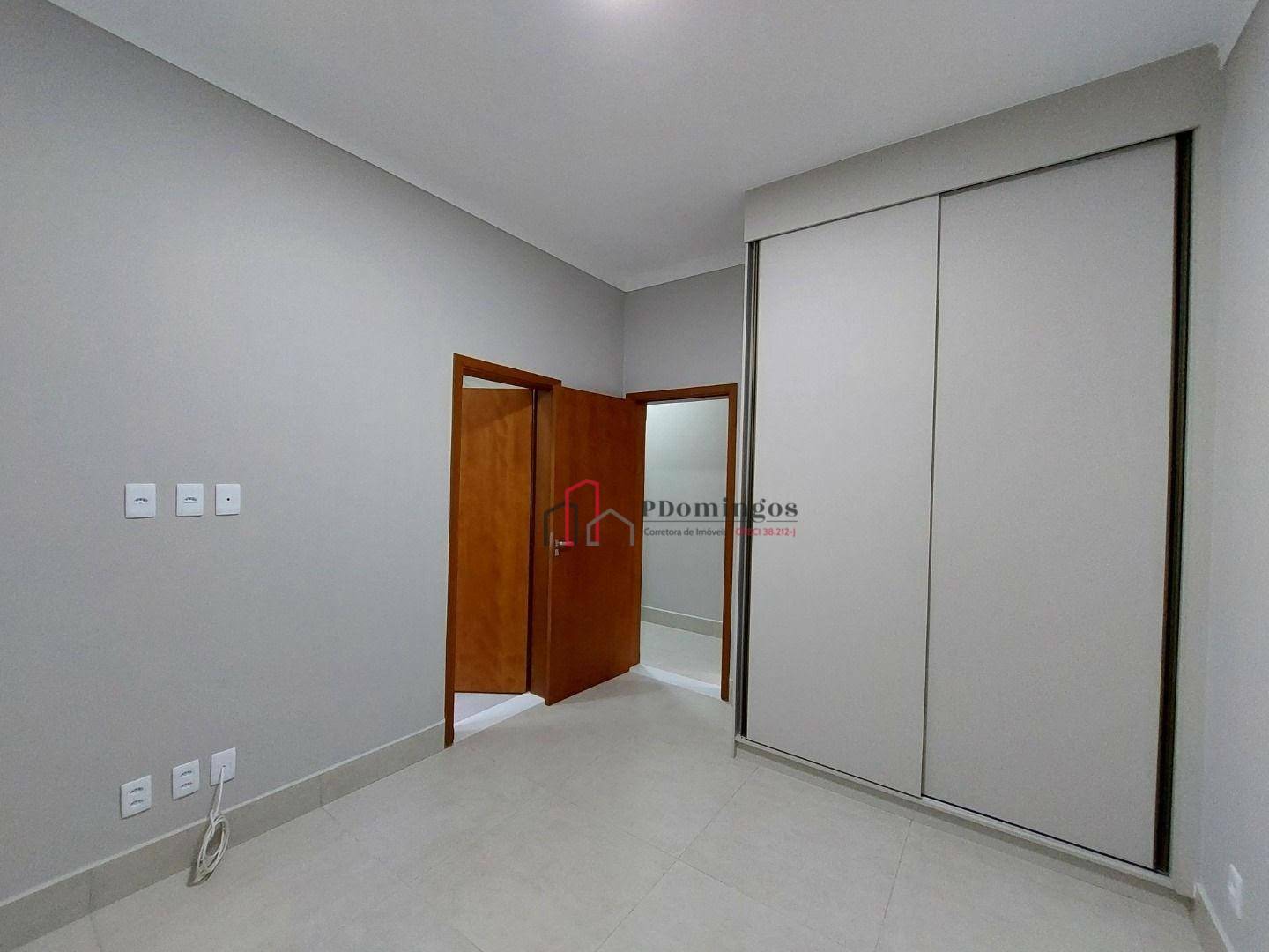 Casa de Condomínio à venda com 3 quartos, 213m² - Foto 15