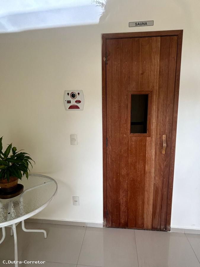 Apartamento à venda com 2 quartos, 76m² - Foto 30