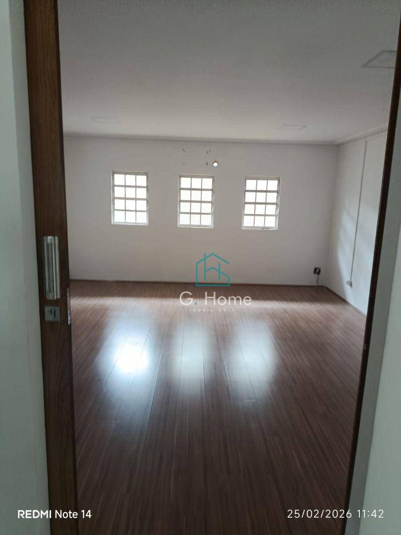 Sala-Conjunto, 80 m² - Foto 3