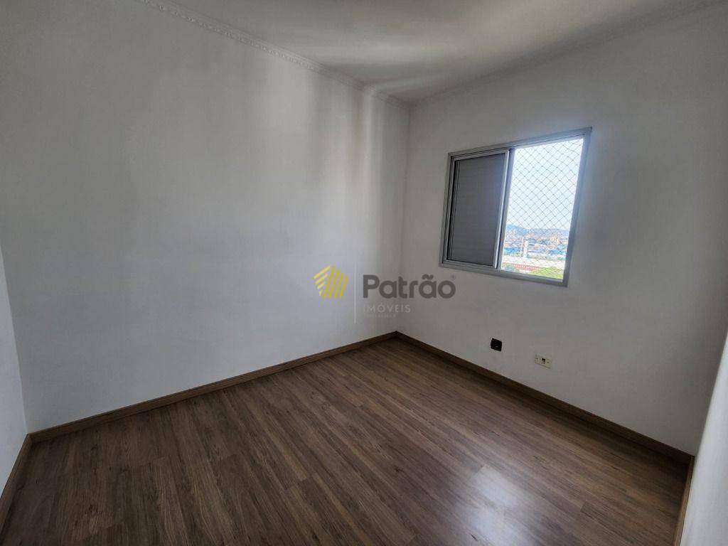 Apartamento à venda e aluguel com 3 quartos, 80m² - Foto 16