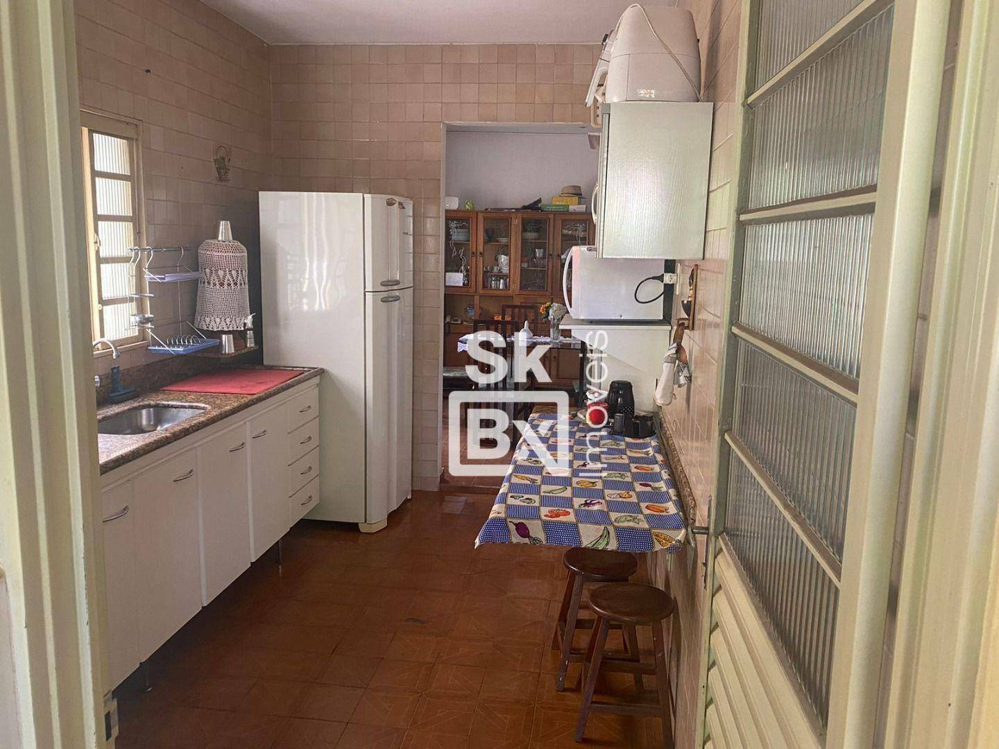 Casa à venda com 3 quartos, 150m² - Foto 13