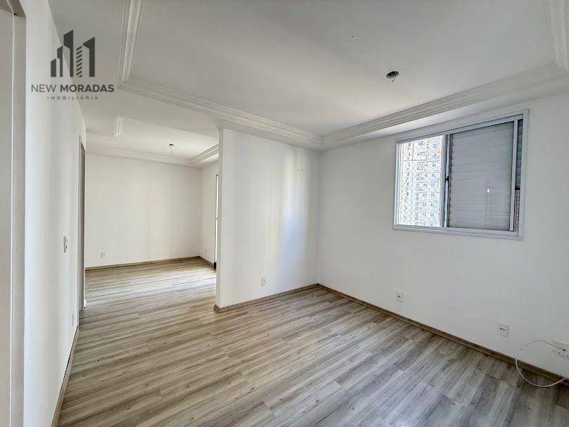Apartamento à venda com 3 quartos, 67m² - Foto 22