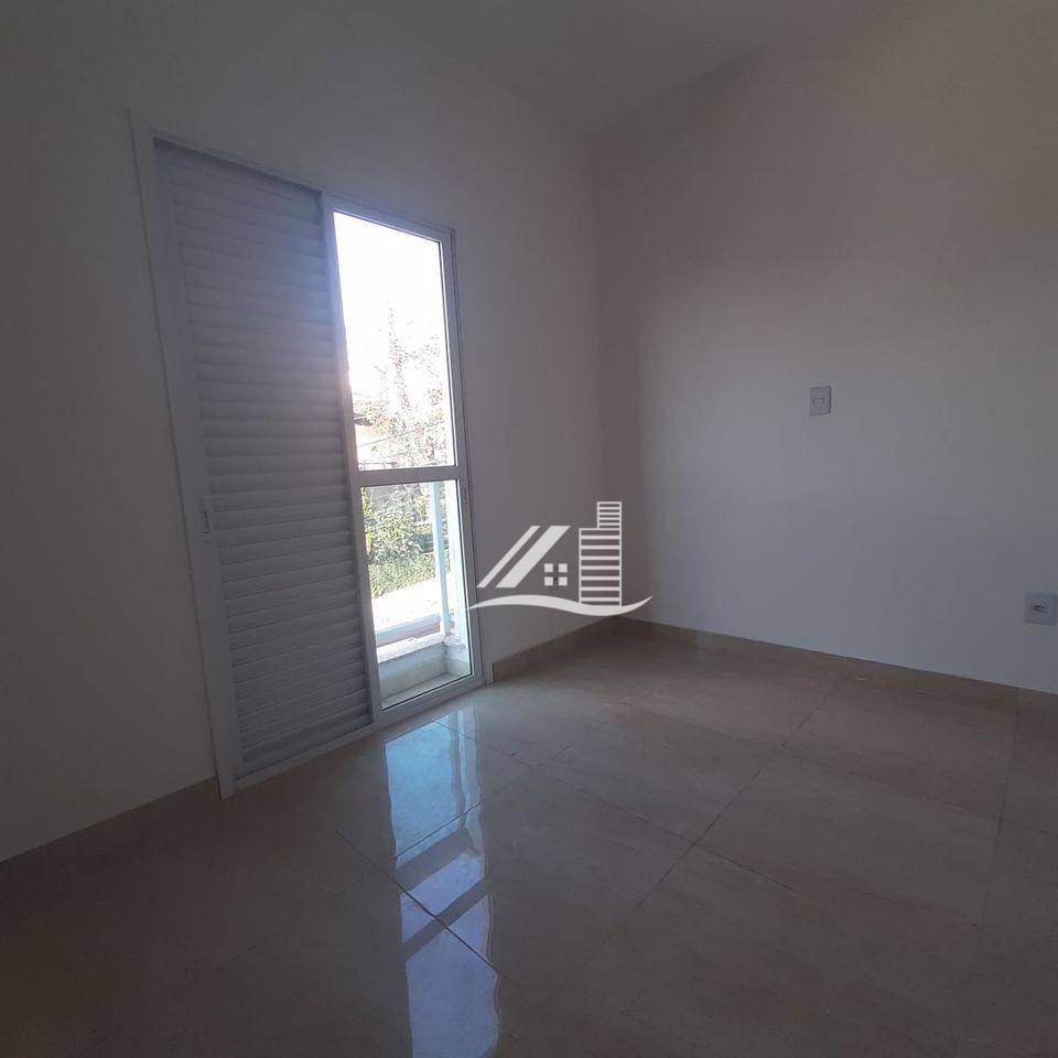 Apartamento à venda com 2 quartos, 43m² - Foto 5