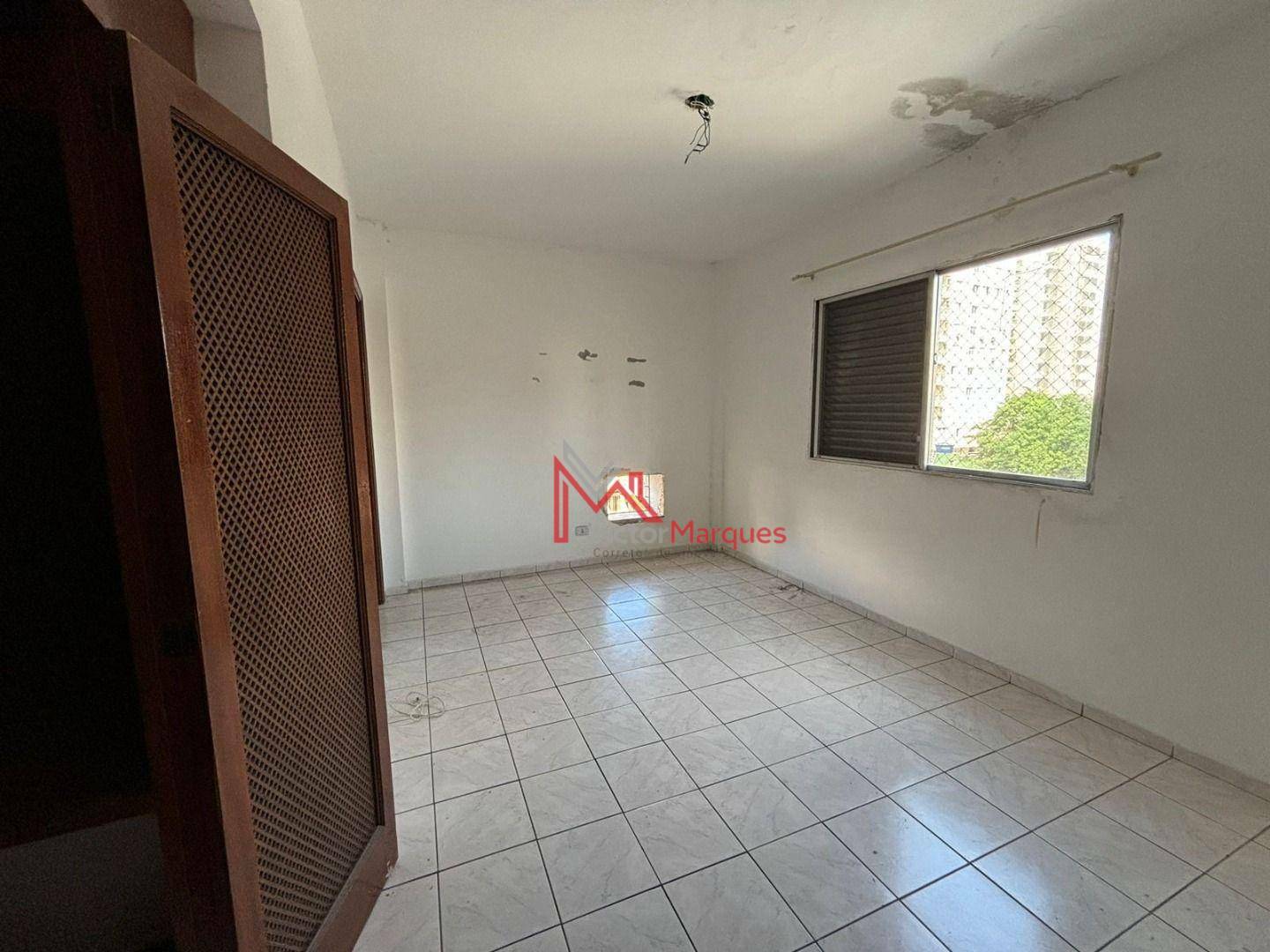 Cobertura para alugar com 3 quartos, 254m² - Foto 14