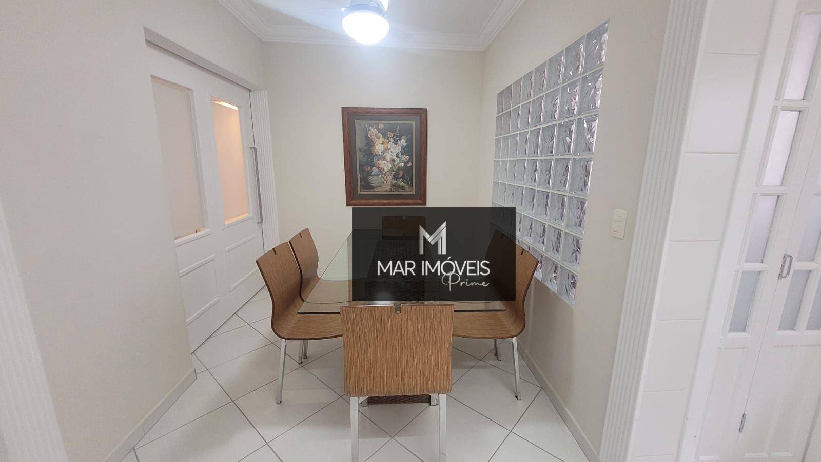 Apartamento à venda com 3 quartos, 130m² - Foto 15