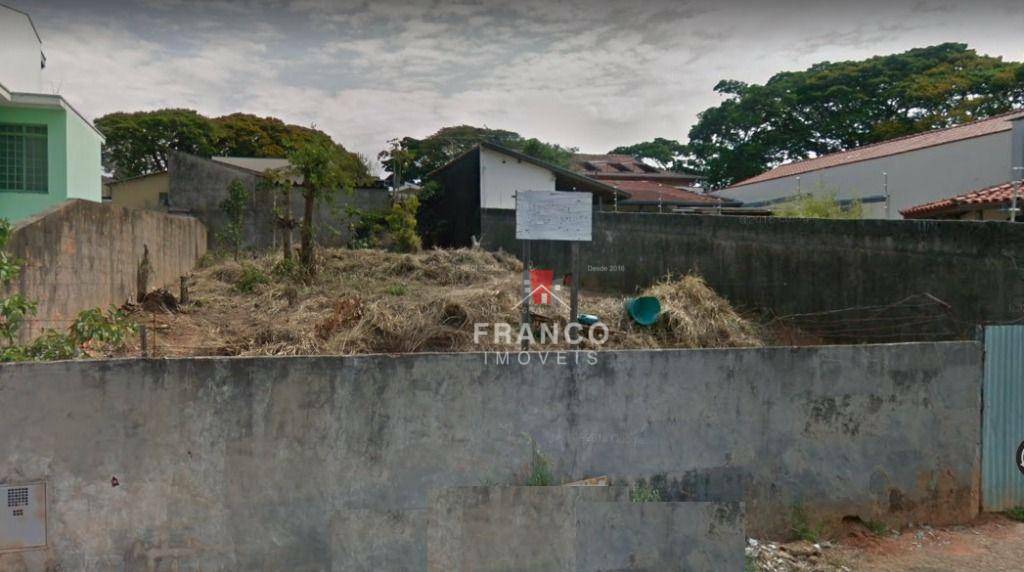 Terreno para alugar, 360M2 - Foto 1