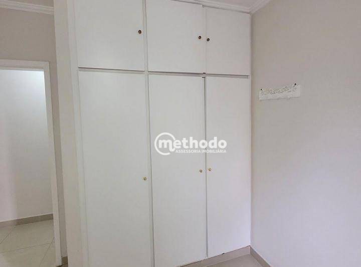 Apartamento à venda com 3 quartos, 90m² - Foto 12