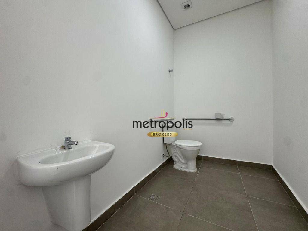 Loja-Salão para alugar, 590m² - Foto 11
