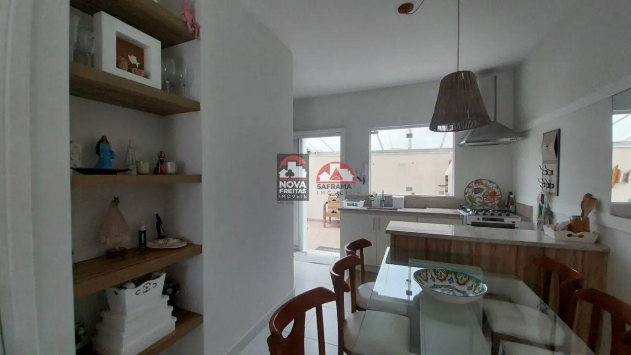 Apartamento à venda com 2 quartos, 82m² - Foto 15