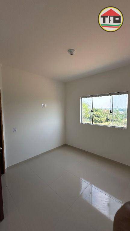 Apartamento para alugar com 2 quartos, 1m² - Foto 5