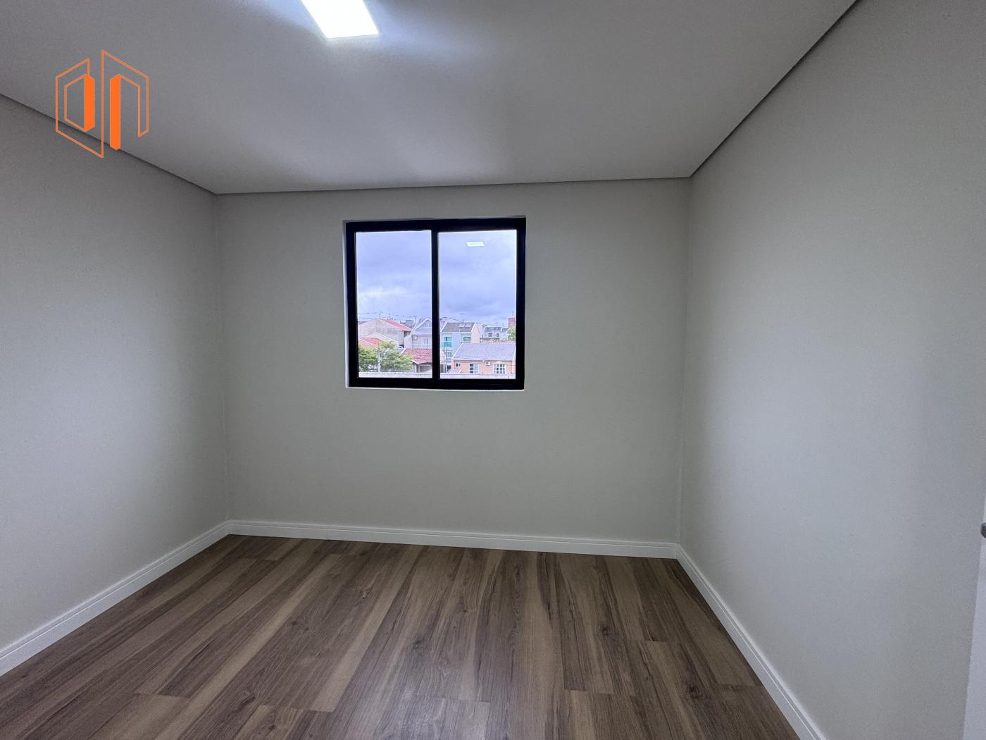 Apartamento à venda com 2 quartos, 55m² - Foto 32